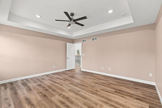 3964 CLYDESDALE DR, Columbia, MO 65202