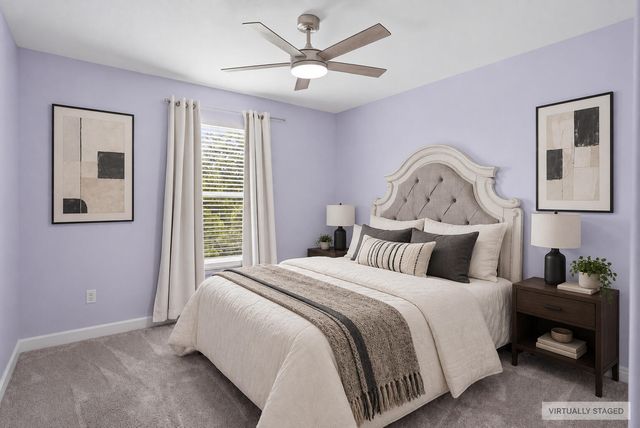 3964 CLYDESDALE DR, Columbia, MO 65202