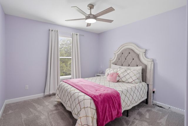 3964 CLYDESDALE DR, Columbia, MO 65202