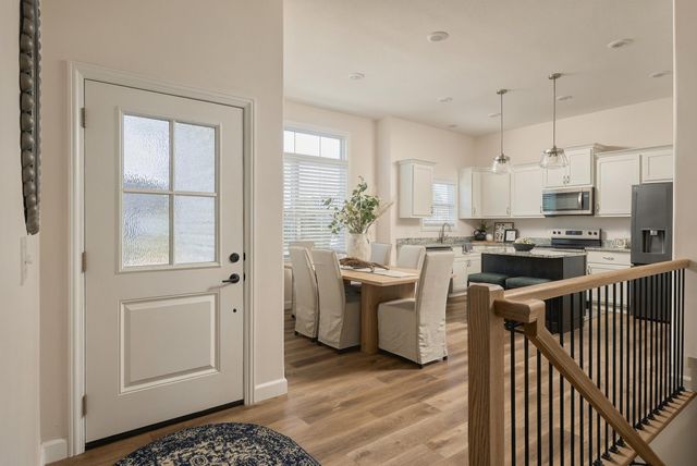 3964 CLYDESDALE DR, Columbia, MO 65202