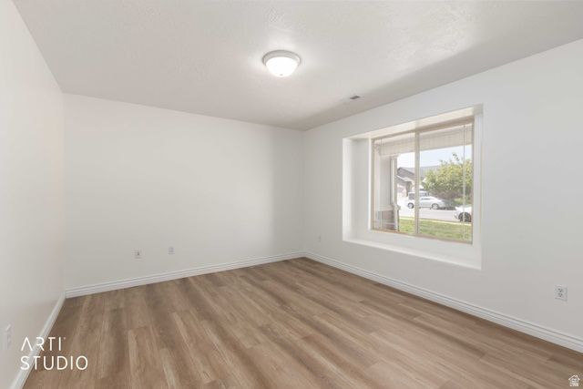 7438 S 1550 E, South Weber, UT 84405