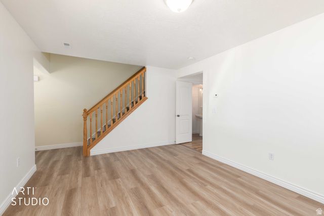 7438 S 1550 E, South Weber, UT 84405