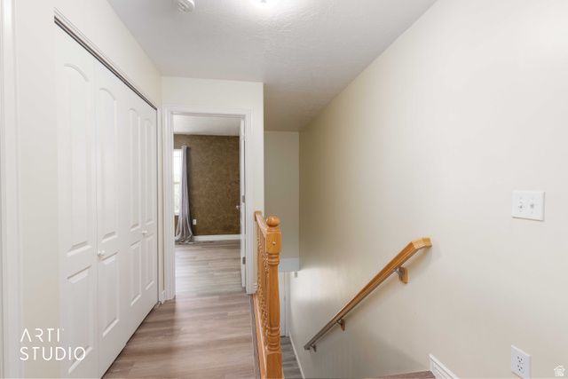 7438 S 1550 E, South Weber, UT 84405