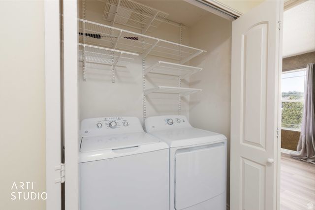 7438 S 1550 E, South Weber, UT 84405