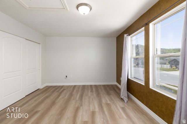 7438 S 1550 E, South Weber, UT 84405