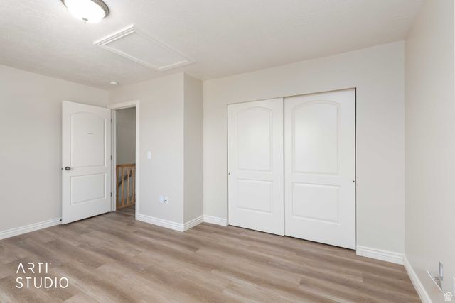7438 S 1550 E, South Weber, UT 84405