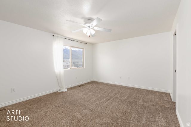 7438 S 1550 E, South Weber, UT 84405