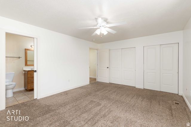 7438 S 1550 E, South Weber, UT 84405