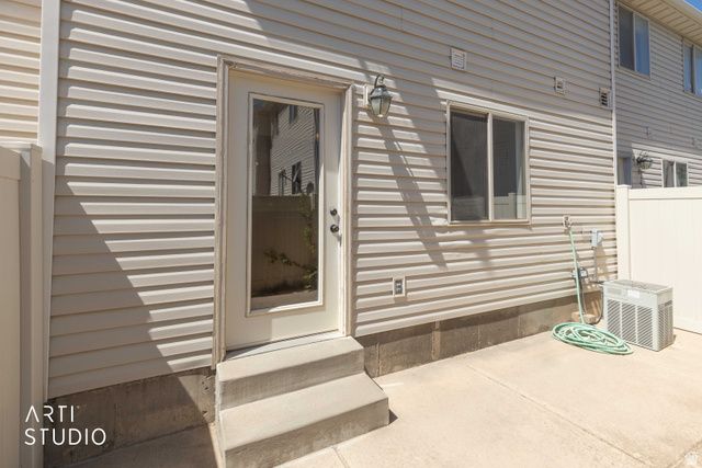 7438 S 1550 E, South Weber, UT 84405