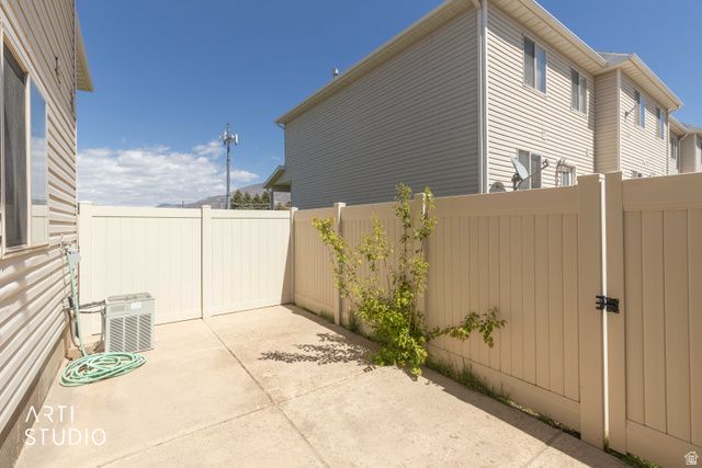 7438 S 1550 E, South Weber, UT 84405