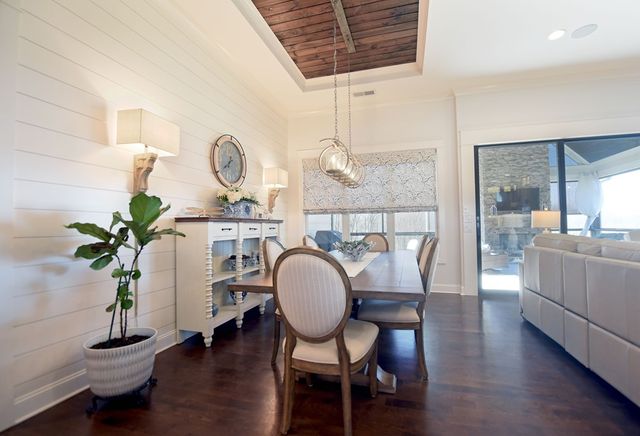 678 Reserve Road, Blairsville, GA 30512