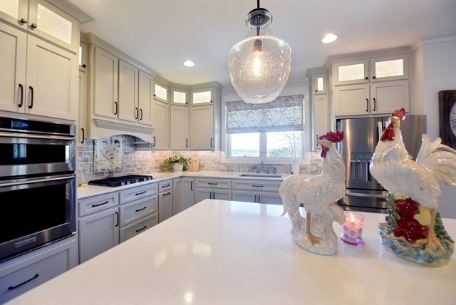 678 Reserve Road, Blairsville, GA 30512