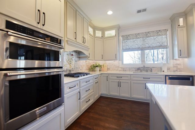 678 Reserve Road, Blairsville, GA 30512