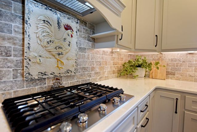 678 Reserve Road, Blairsville, GA 30512