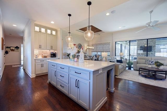 678 Reserve Road, Blairsville, GA 30512