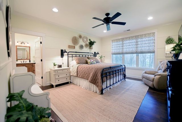 678 Reserve Road, Blairsville, GA 30512