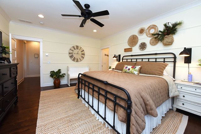 678 Reserve Road, Blairsville, GA 30512