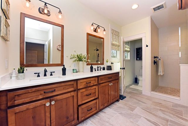 678 Reserve Road, Blairsville, GA 30512