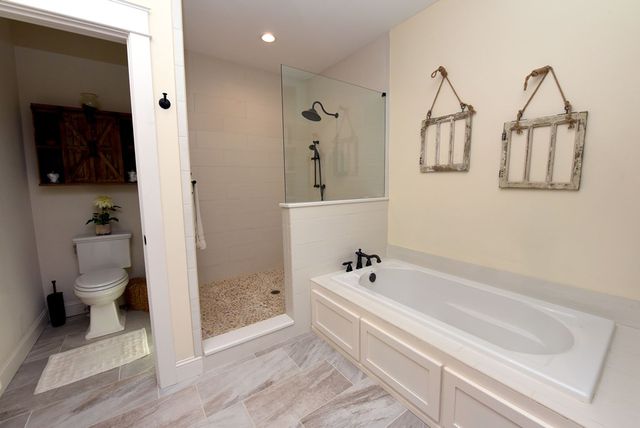 678 Reserve Road, Blairsville, GA 30512