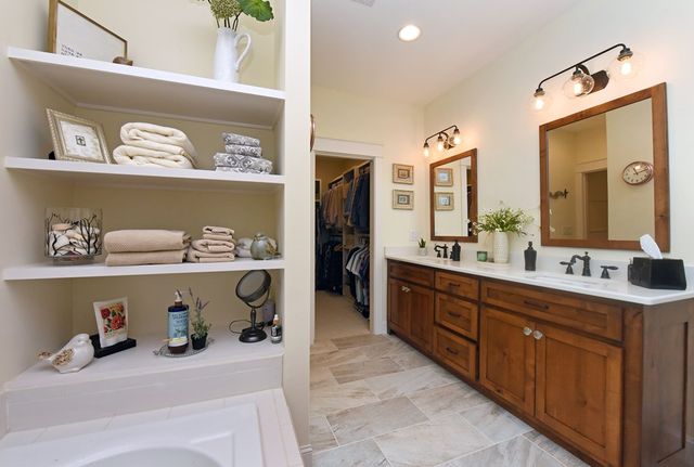 678 Reserve Road, Blairsville, GA 30512