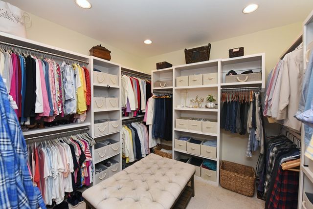 678 Reserve Road, Blairsville, GA 30512