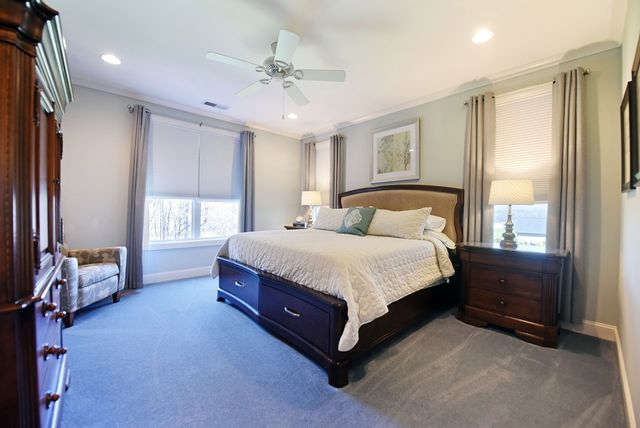 678 Reserve Road, Blairsville, GA 30512