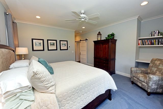 678 Reserve Road, Blairsville, GA 30512