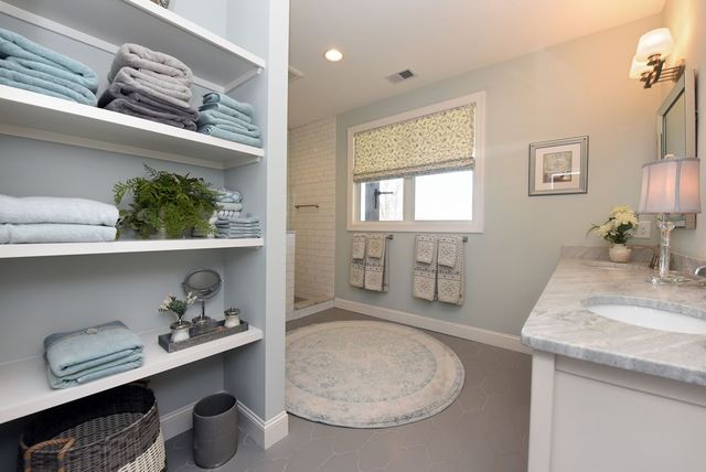 678 Reserve Road, Blairsville, GA 30512