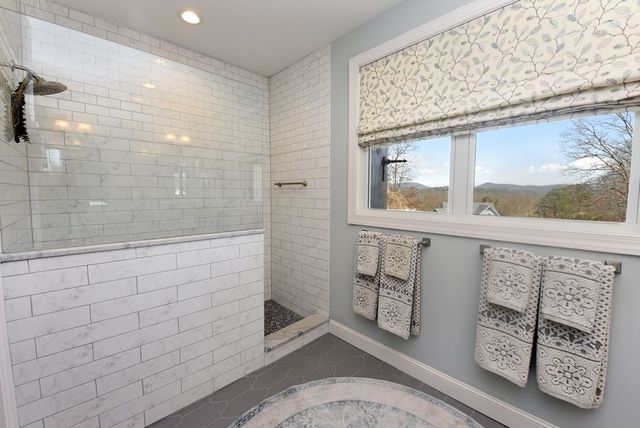 678 Reserve Road, Blairsville, GA 30512