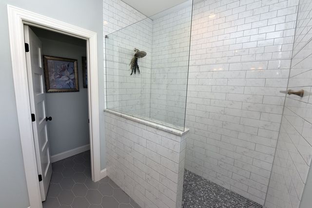 678 Reserve Road, Blairsville, GA 30512