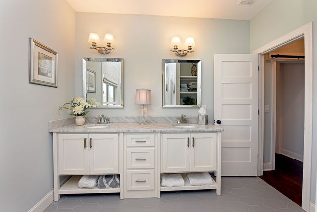 678 Reserve Road, Blairsville, GA 30512