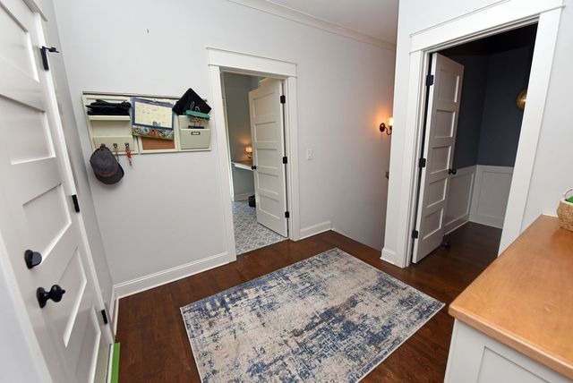 678 Reserve Road, Blairsville, GA 30512