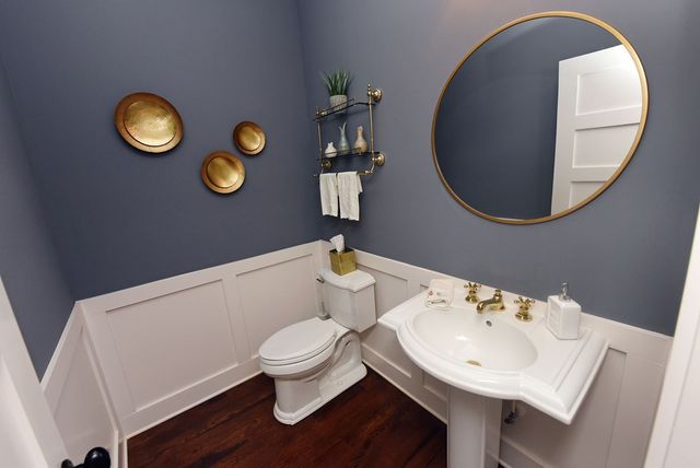 678 Reserve Road, Blairsville, GA 30512