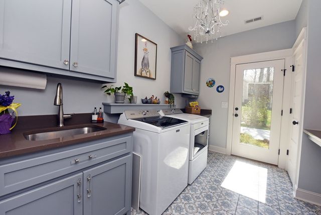 678 Reserve Road, Blairsville, GA 30512