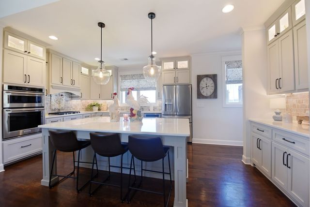 678 Reserve Road, Blairsville, GA 30512