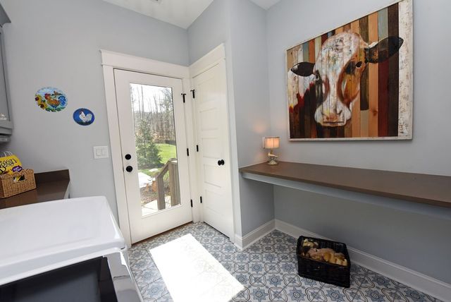 678 Reserve Road, Blairsville, GA 30512