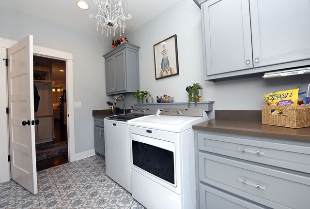 678 Reserve Road, Blairsville, GA 30512