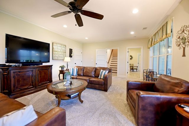 678 Reserve Road, Blairsville, GA 30512