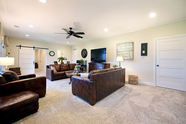 678 Reserve Road, Blairsville, GA 30512