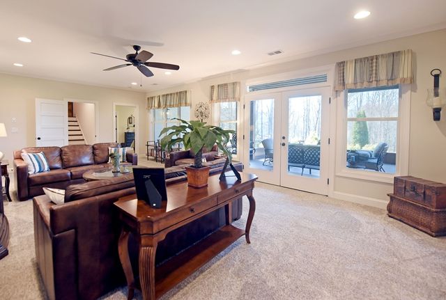 678 Reserve Road, Blairsville, GA 30512