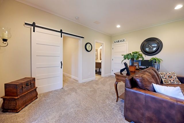 678 Reserve Road, Blairsville, GA 30512