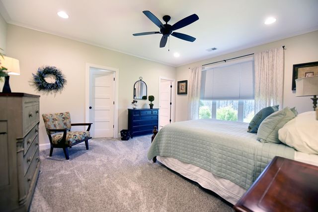 678 Reserve Road, Blairsville, GA 30512