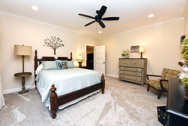 678 Reserve Road, Blairsville, GA 30512