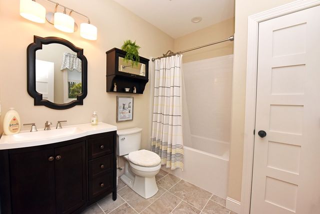 678 Reserve Road, Blairsville, GA 30512