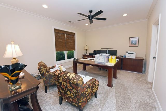 678 Reserve Road, Blairsville, GA 30512