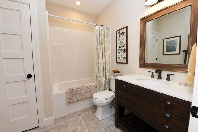 678 Reserve Road, Blairsville, GA 30512