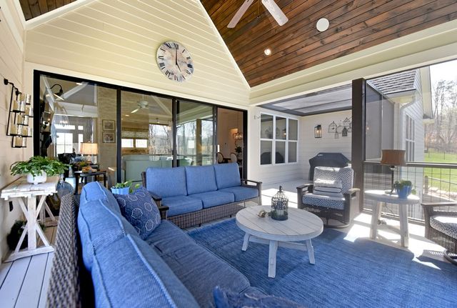 678 Reserve Road, Blairsville, GA 30512