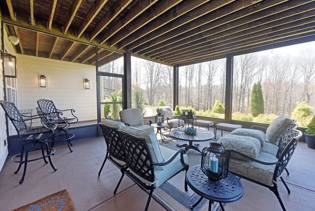 678 Reserve Road, Blairsville, GA 30512