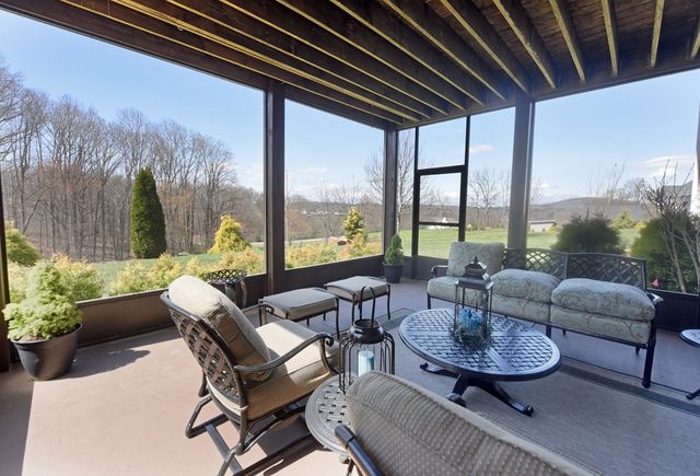 678 Reserve Road, Blairsville, GA 30512