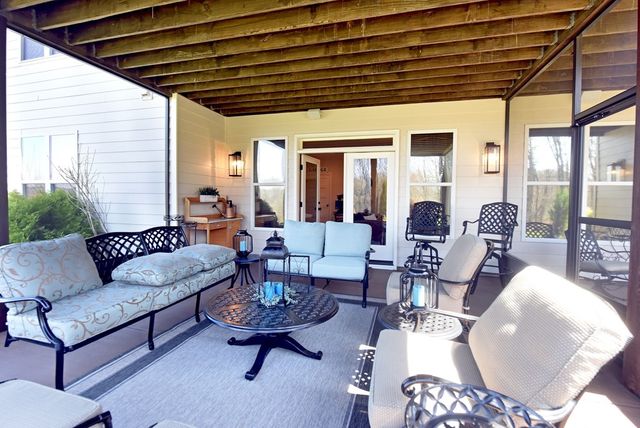 678 Reserve Road, Blairsville, GA 30512